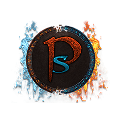 250x250xlogo-paragon.png.pagespeed.ic.TxHSHgTQEl